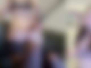 Heavenia's Live Sex Cam Show