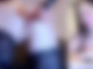 Live cam show with Heavenia - Brown Hair Toys on Cam Slut