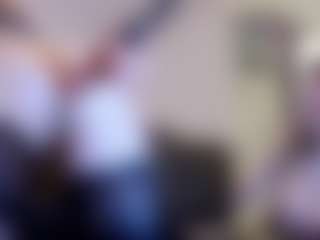 Heavenia's Live Sex Cam Show