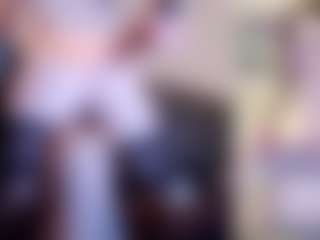 Heavenia's Live Sex Cam Show