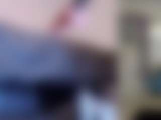 Heavenia's Live Sex Cam Show