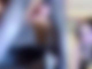 Heavenia's Live Sex Cam Show
