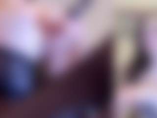 Heavenia's Live Sex Cam Show