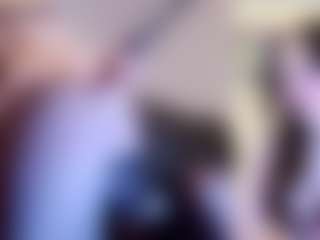 Heavenia's Live Sex Cam Show