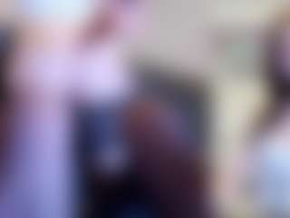 Heavenia's Live Sex Cam Show