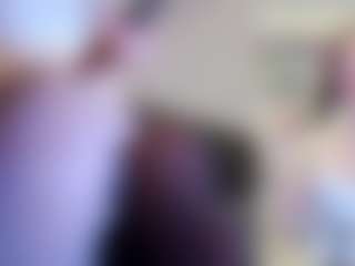 Heavenia's Live Sex Cam Show