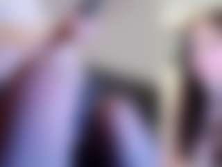 Heavenia's Live Sex Cam Show