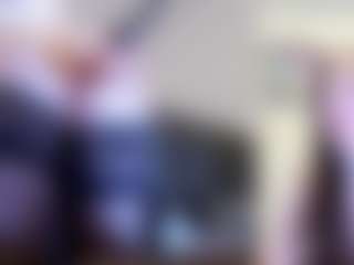 Heavenia's Live Sex Cam Show