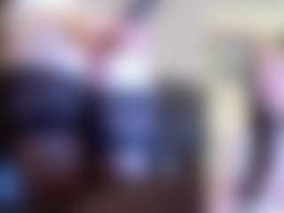Show de cam sexual en vivo de Heavenia