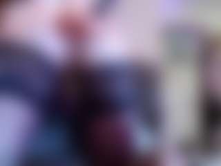 Heavenia's Live Sex Cam Show