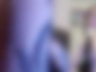 Heavenia's Live Sex Cam Show
