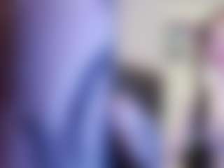 Heavenia's Live Sex Cam Show