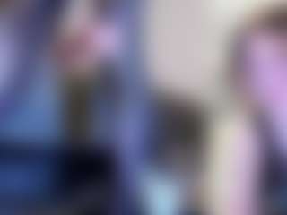 Heavenia's Live Sex Cam Show