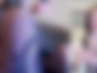Live cam show with Heavenia - Cuckold on Strip Flash - Live Sex Shows