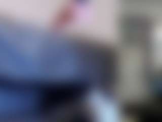Heavenia's Live Sex Cam Show