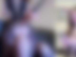 Heavenia's Live Sex Cam Show