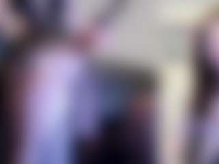 Heavenia's Live Sex Cam Show