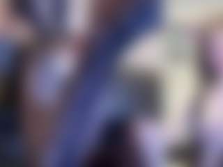 Live cam show with Heavenia - Cuckold on xxxlivecams.org
