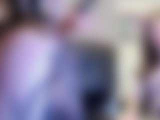Heavenia's Live Sex Cam Show