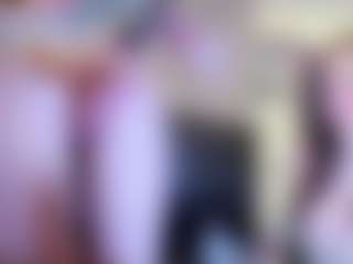 Heavenia's Live Sex Cam Show
