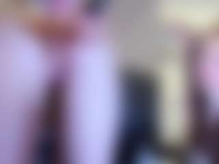 Heavenia's Live Sex Cam Show