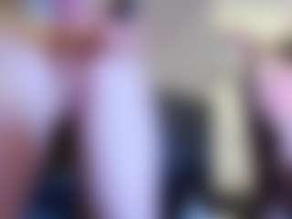 Heavenia's Live Sex Cam Show