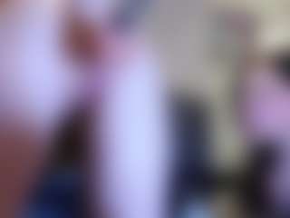 Heavenia's Live Sex Cam Show
