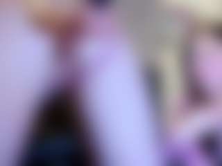 Heavenia's Live Sex Cam Show