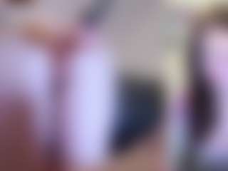 Heavenia's Live Sex Cam Show