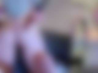 Heavenia's Live Sex Cam Show