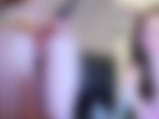 Heavenia's Live Sex Cam Show