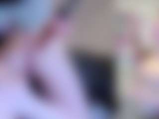 Heavenia's Live Sex Cam Show