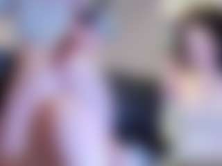Heavenia's Live Sex Cam Show