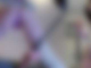 Heavenia's Live Sex Cam Show
