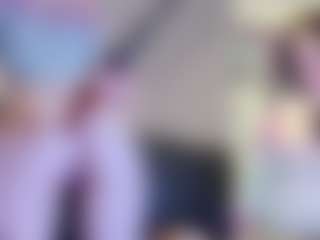 Heavenia's Live Sex Cam Show