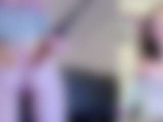 Heavenia's Live Sex Cam Show