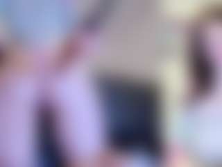 Heavenia's Live Sex Cam Show