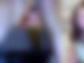Heavenia's Live Sex Cam Show