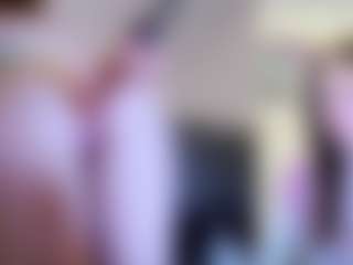 Live-sekscamshow van Heavenia