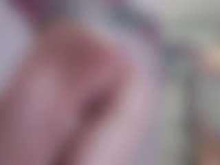 Heavenia's Live Sex Cam Show