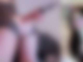 Heavenia's Live Sex Cam Show