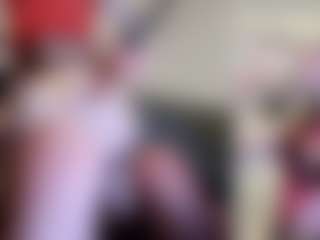Heavenia's Live Sex Cam Show