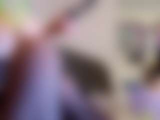 Show en direct avec Heavenia - Brown Hair sur Camsoda
