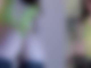 Live cam show with Heavenia - Anal Brown Hair on Hubzter Live
