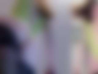 Heavenia's Live Sex Cam Show