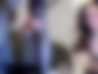 Heavenia's Live Sex Cam Show