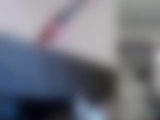 Heavenia's Live Sex Cam Show