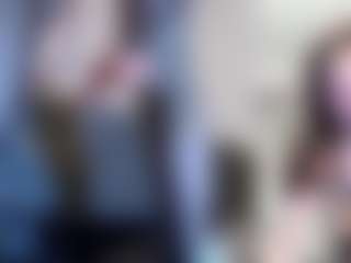 Heavenia's Live Sex Cam Show
