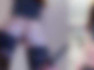 Heavenia's Live Sex Cam Show