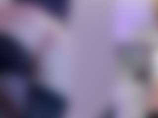 Heavenia's Live Sex Cam Show